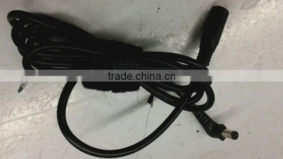 SPIRE PAYMENTS H4200 Power Supply Extension Cable 1.90m P/N: 810413-002 Product Code: H4200 PSU Cable