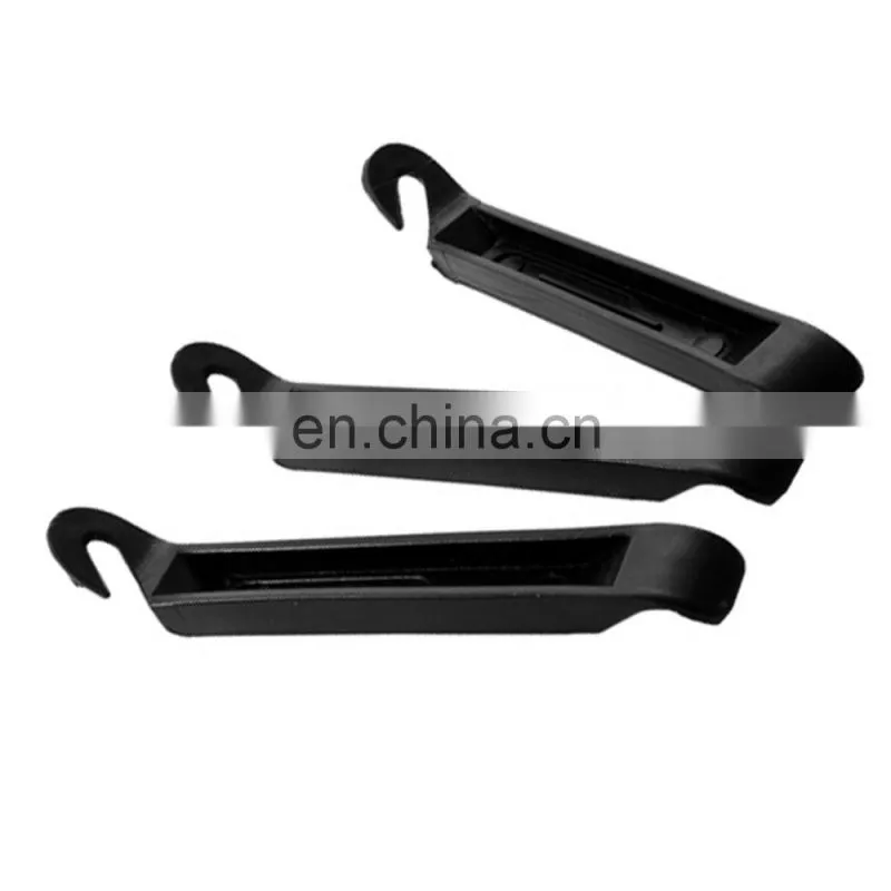 3 Pieces of Bicycle Tire levers Bicycle Repair Tools Tire Repair Tool