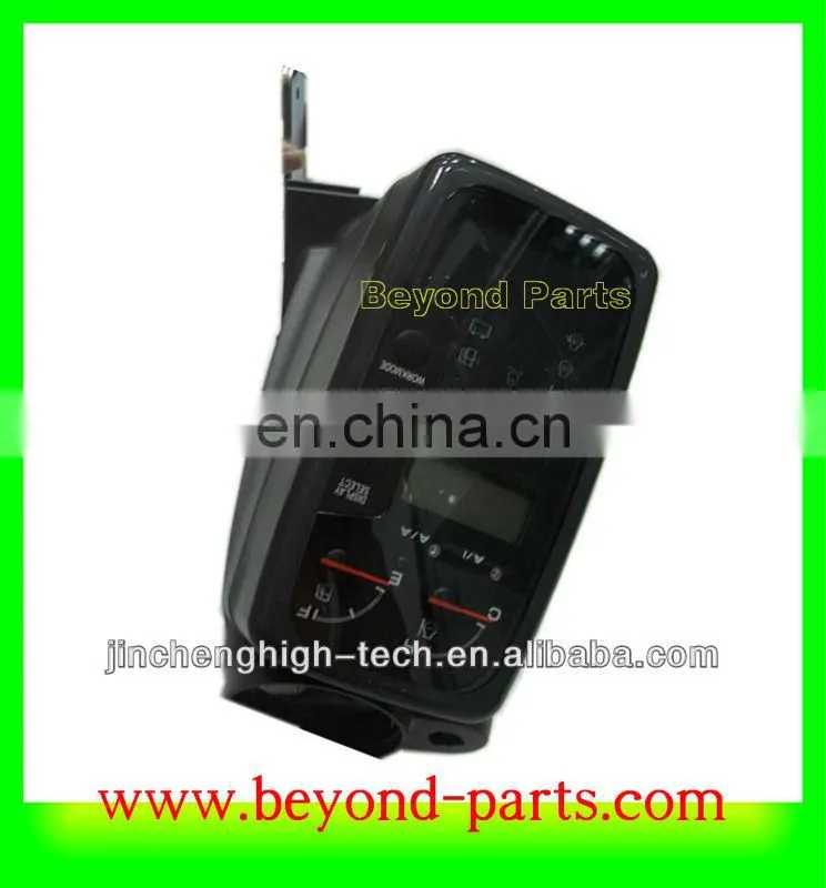 zx200 controller ICX for Htachi zaxis excavator 9212078
