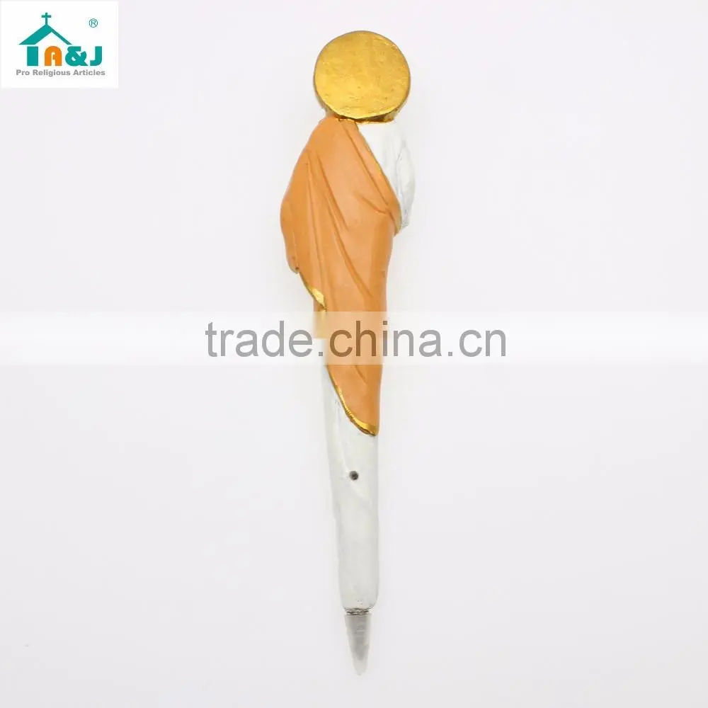Jesus Pen
