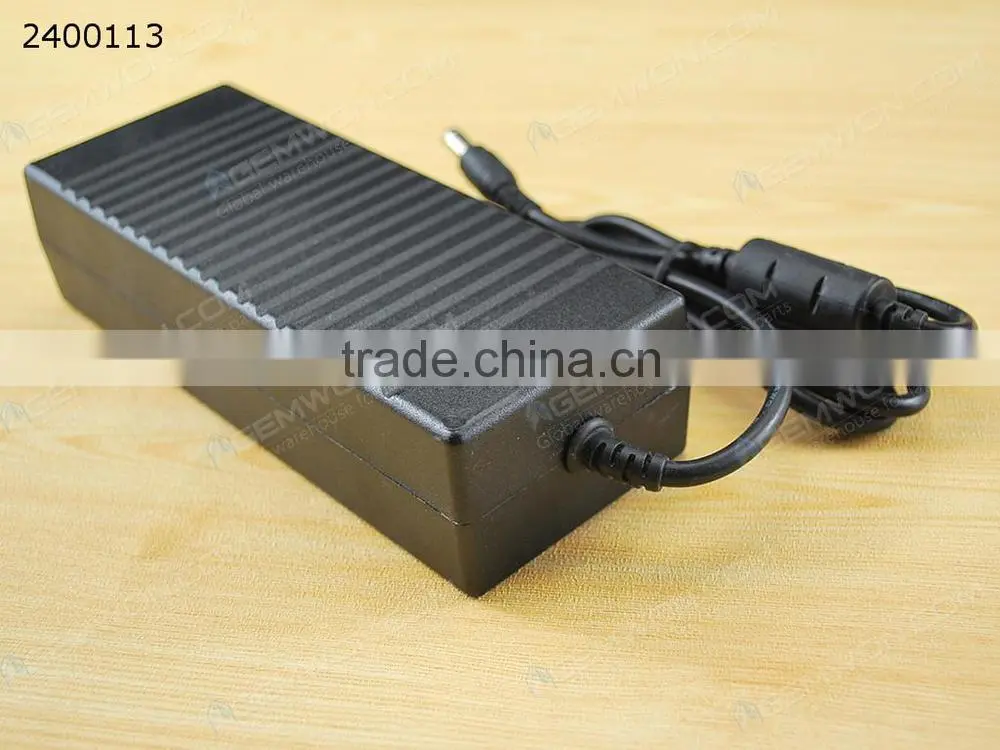 High Copy Laptop AC Power adapter for TOSHIBA 19V 6.3A 6.3*3.0mm 120W