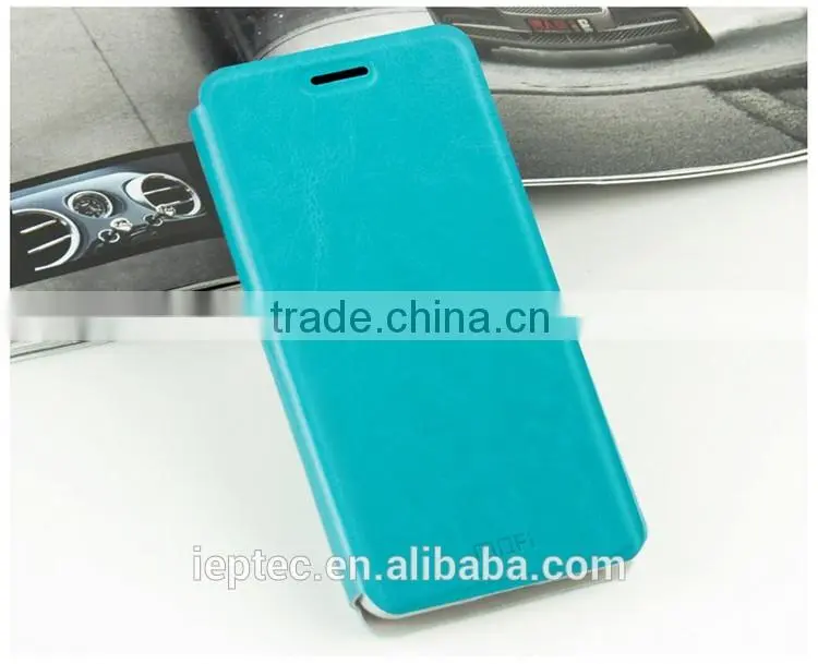 MOFi Case Cover for Gionee Elife S Plus, Back Cover for Gionee S Plus Case