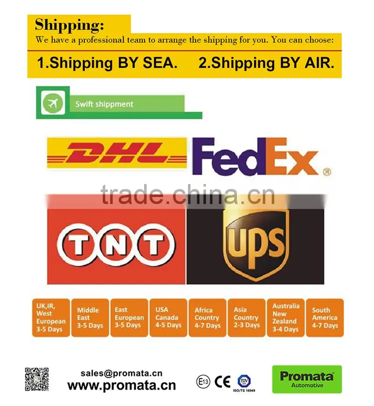 Factory direct selling 3m plastic car cable clip