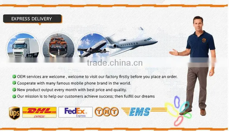 2015 NEW wearable device bluetooth u8 watch android smart watch with factory price from alibaba golden supplier