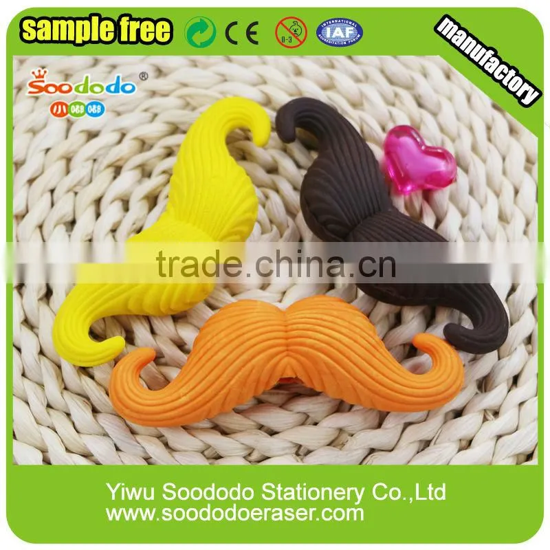 Pencil Erasers Novelty and Fancy eraser