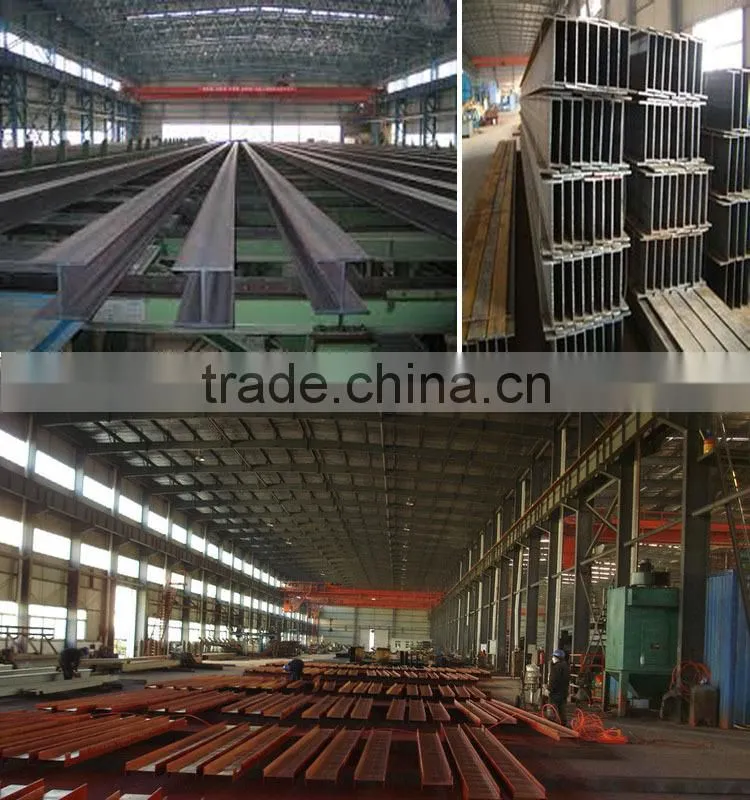 Table Formwork With H Beam Steel Prop Plywood For Slab Construction