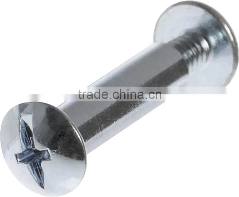 made in china captive washer cap screw