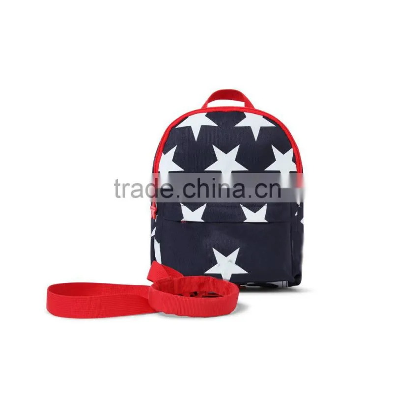 Kids small mini backpack , Plush fashion backpack, Cute children backpack