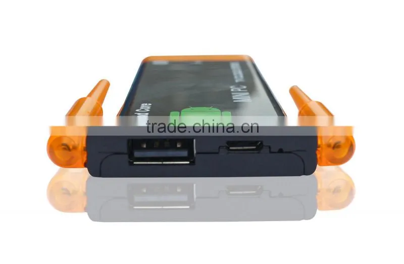 CX919II J22android rk3188 Quad Core mini pc,android smart tv box,android tv box