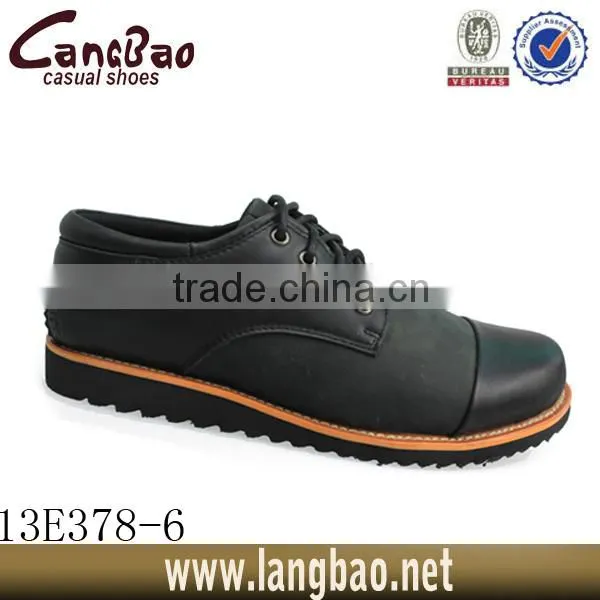 brogues mens shoes
