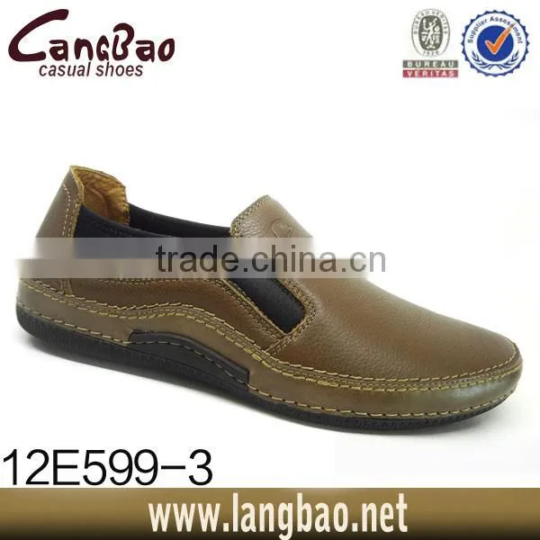 custom made shoes