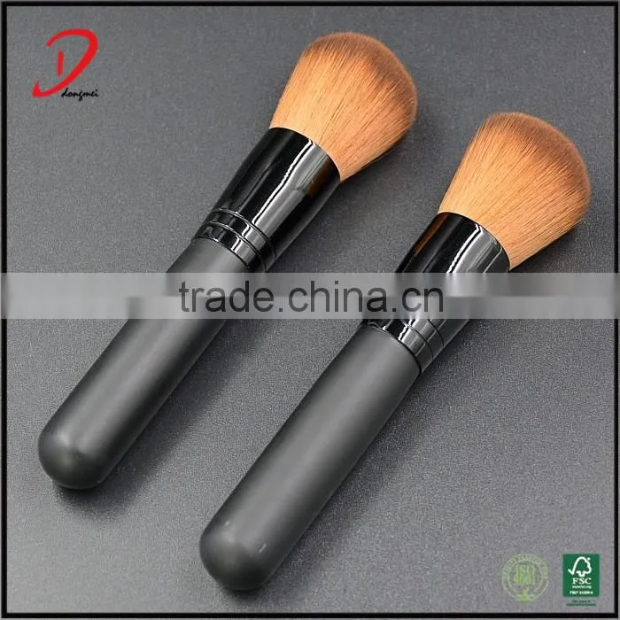 Makeup Brush Set tools , Make-up Kit Make Up Brush Set