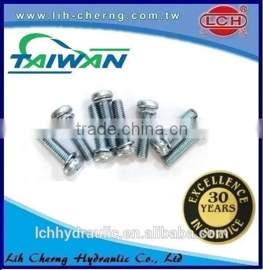 Stainless steel & Steel china screw flight machine manufacturer