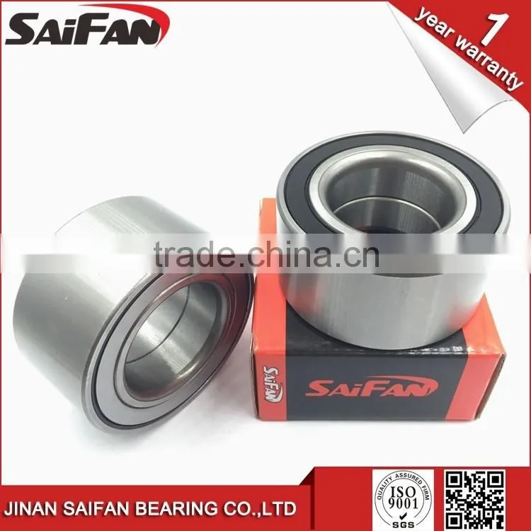7701206740 Auto Bearing DU49840048 Wheel Bearing 49*84*48