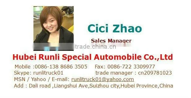 dongfeng 153 35 tons tow wrecker