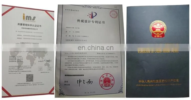 industrial steam rice machine/steamed rice cabinet/gas rice steaming cabinet