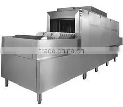 Hot sale advanced high quality dishwasher machine for restaurant