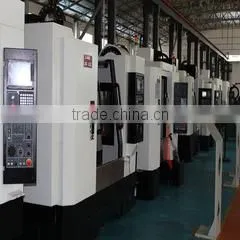 Dongguan Weimi Hardware Products Factory company overview - view 2