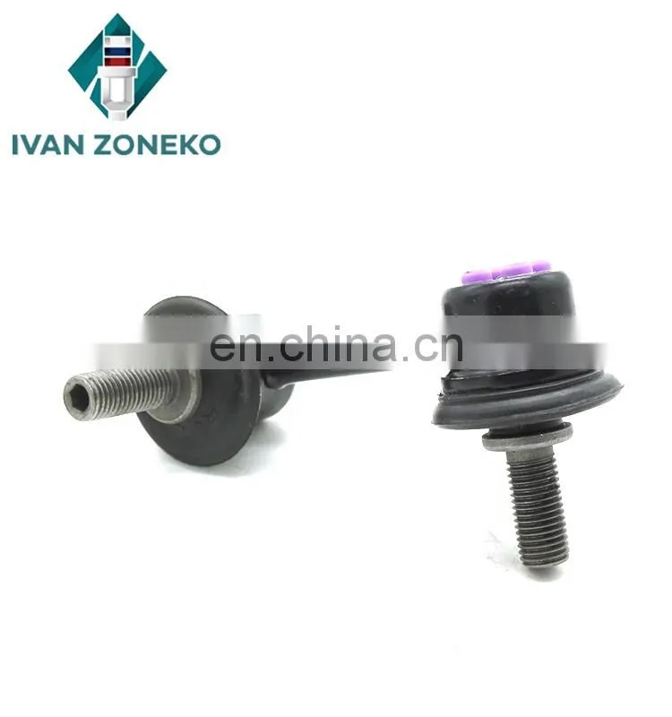 Cheaper Price Stabilizer Link 51320-SNA-A02 51320 SNA A02 51320SNAA02 For Honda