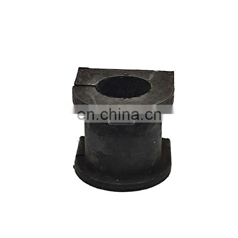 Hot selling oem stabilizer bushing 48815-60270 488156 0270 4881560270 For Toyota