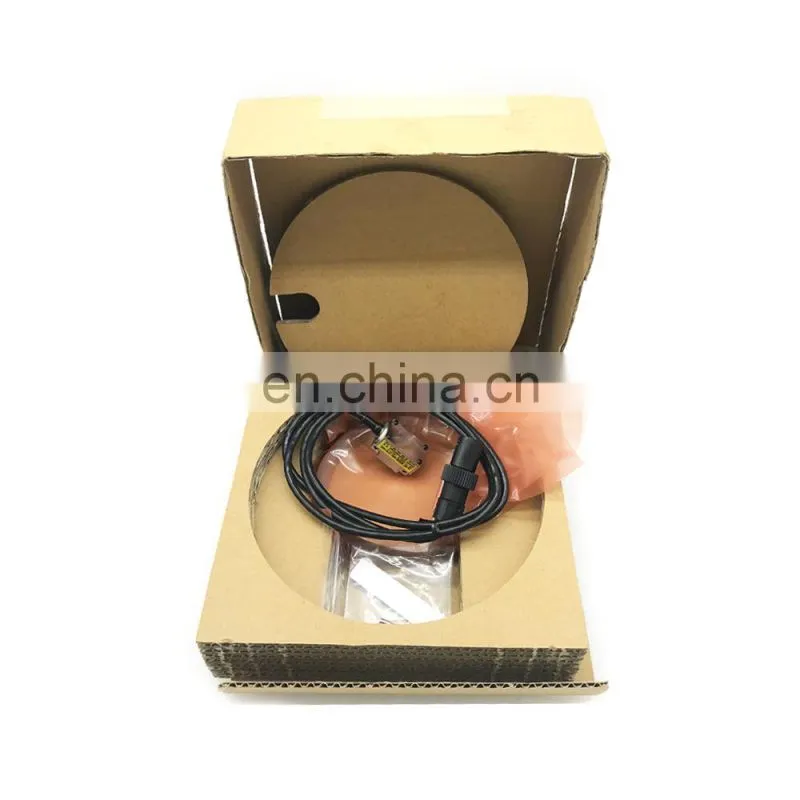 A860-2150-V001 Japan CNC Machine Used Cable Fanuc