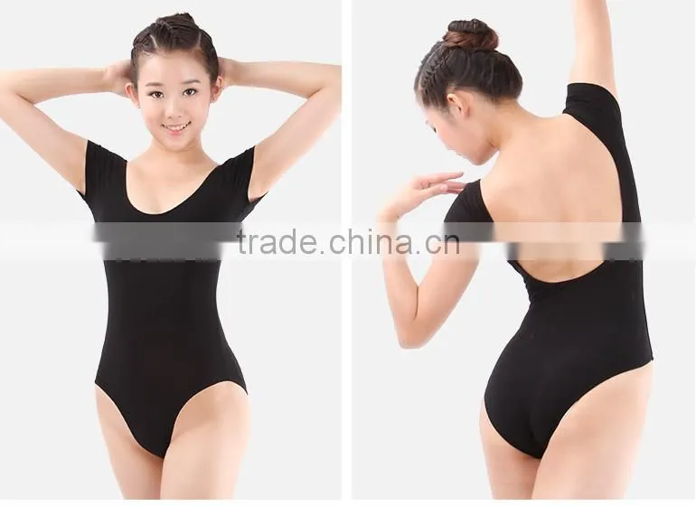 Dance Leotard, Burgundy Adult Dance Leotard, Wholesale Dance Leotards