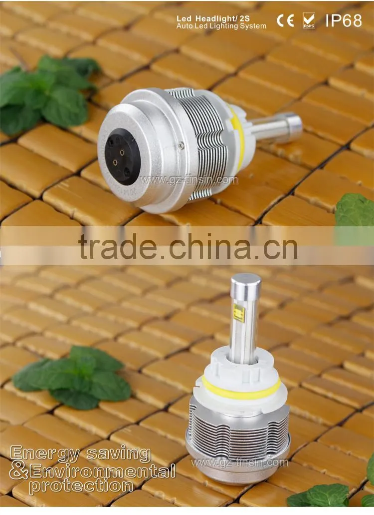 headlight for honda 7inch led headlight skoda projector headlight
