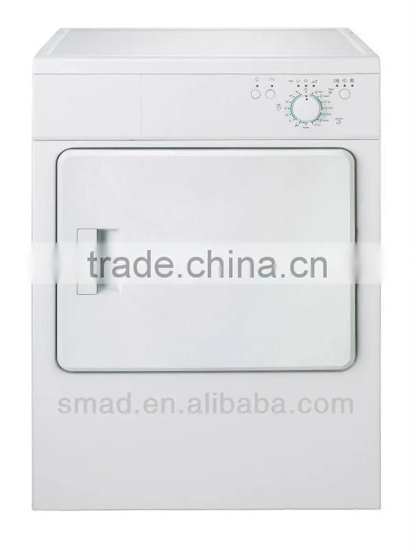 home use mini portable Clothes Dryer