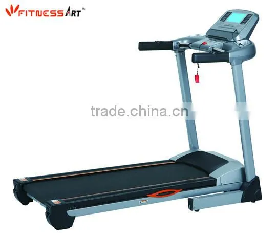 Best selling Running Treadmilll TM2242B