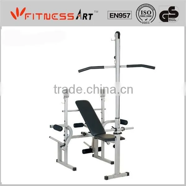 Multifunction Weight Bench WB8307A for Sale