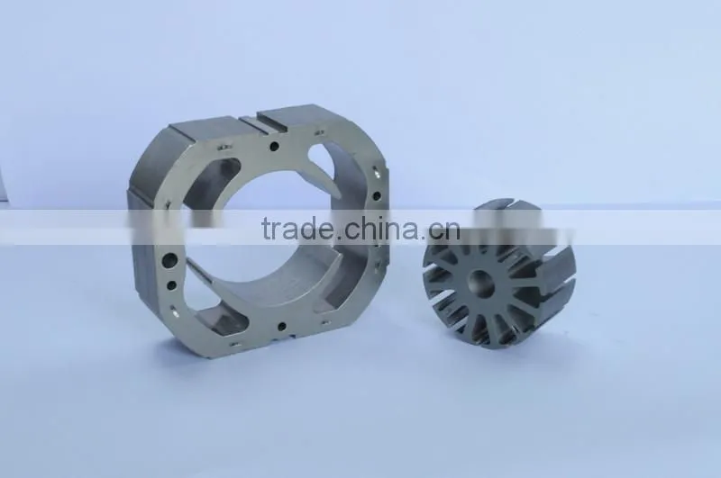 Direct manufacturer of single phase AC motor