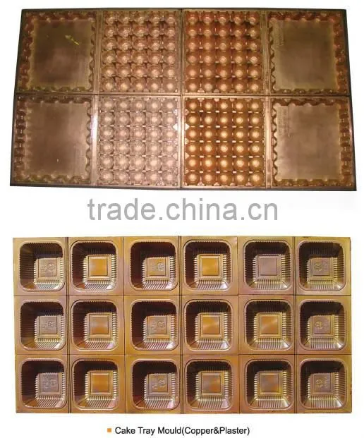 FJL-700/1200ZK-B Vacuum Forming Machine,Plastic Vacuum Forming Machine,Acrylic Vacuum Forming Machine