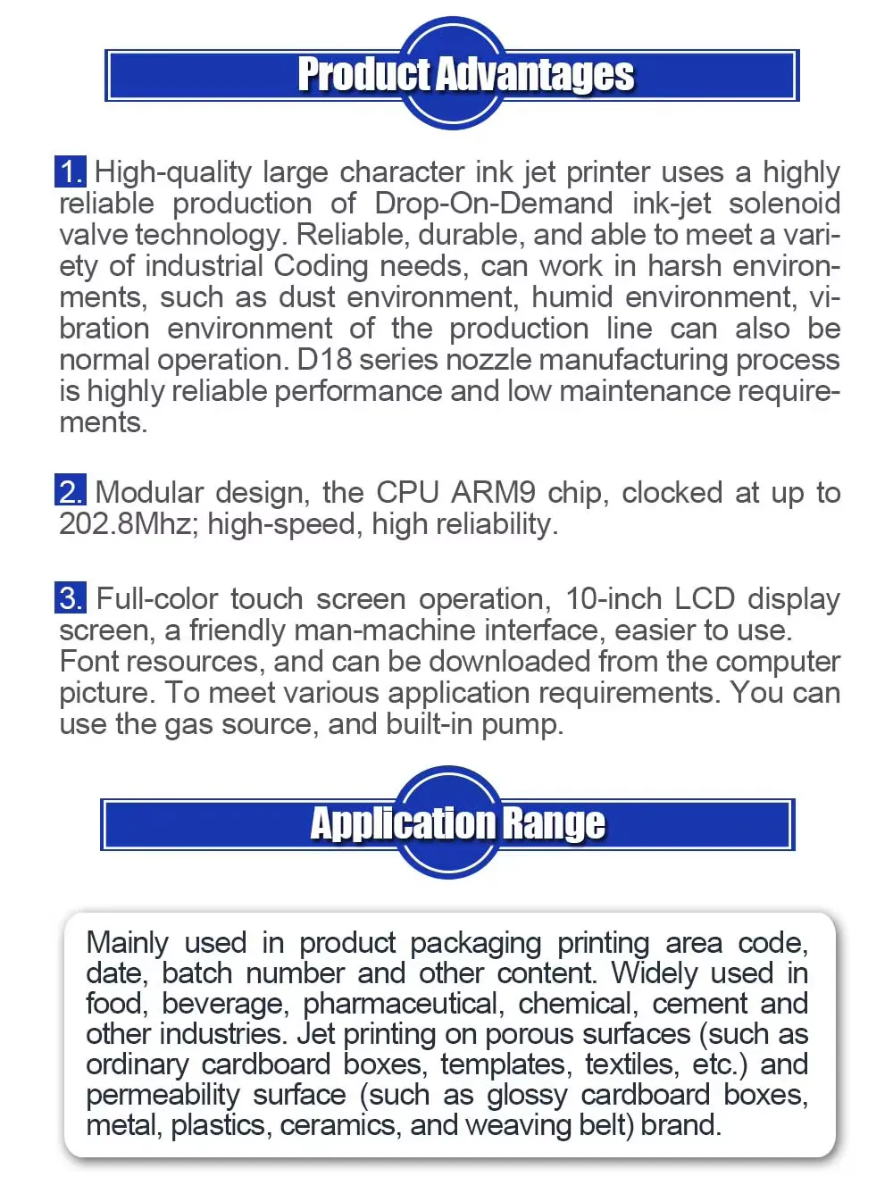 ac3f2241-0f2b-44bf-8bb5-32e7c10aadc0.png