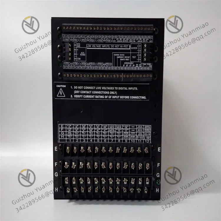 SR469-P5-HI-A20-E (1)