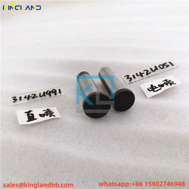 3142u031 3142U051 (13)