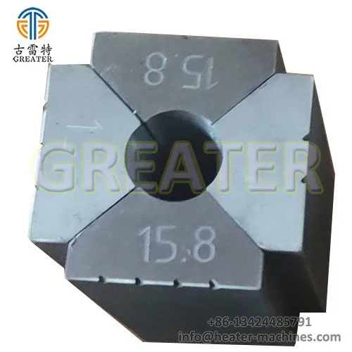 swaging machine mold (5) 拷贝