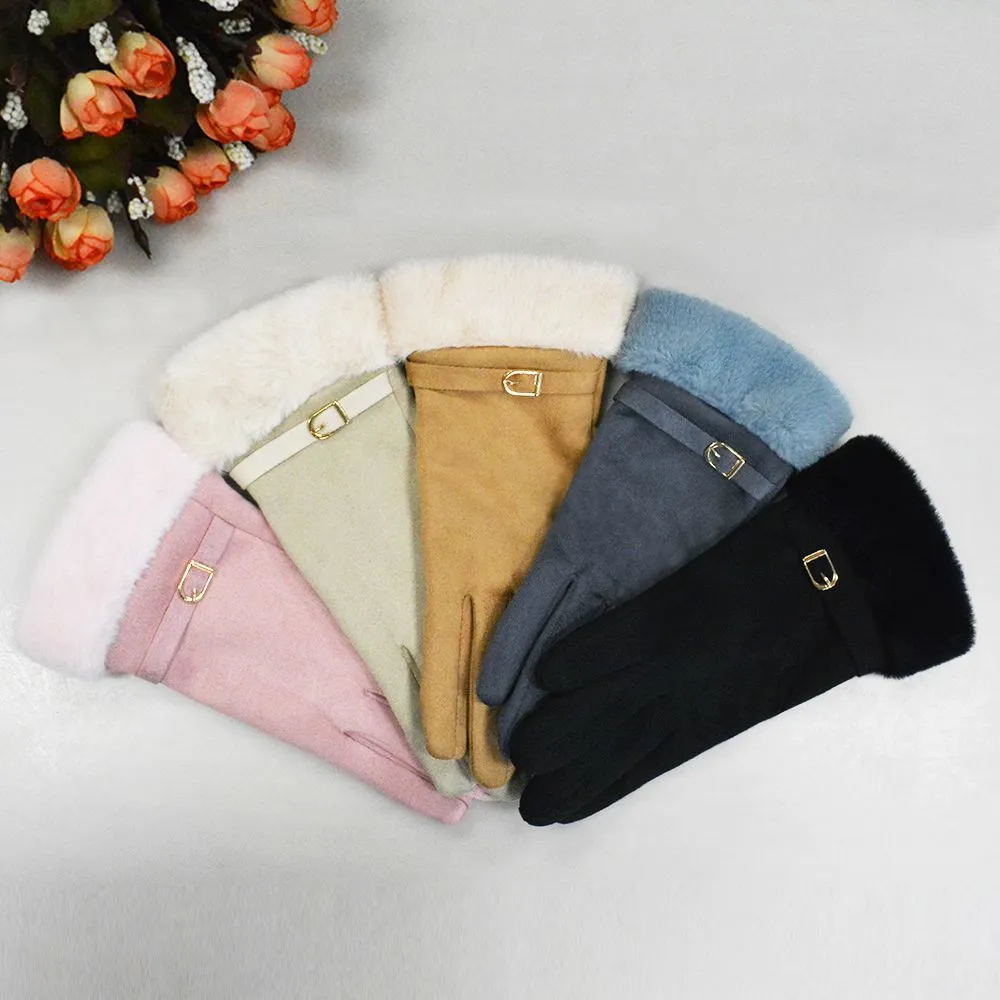 组合-2.jpg.webp