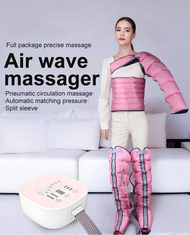 A82详情页4.jpg.webp