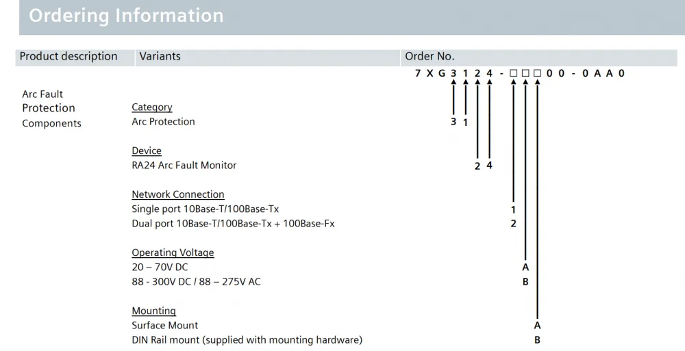 7XG3124 file-12.png