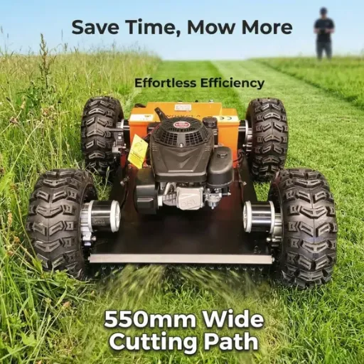 best remote control lawn mower (3)