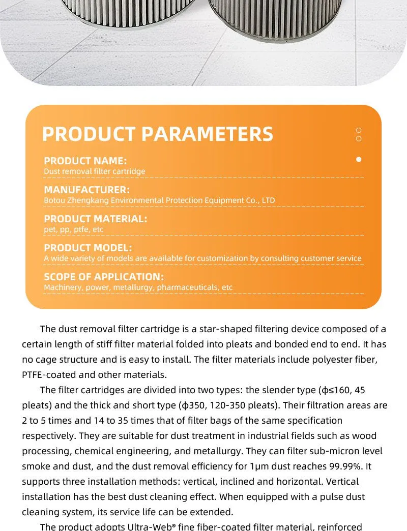 _04