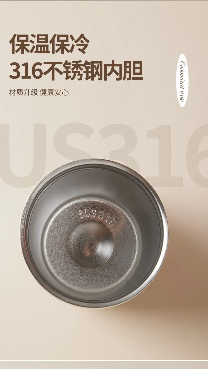 详情图06.jpg.webp