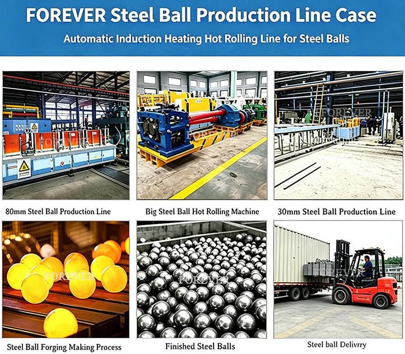 ball 1.jpg.webp