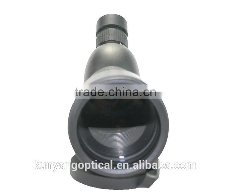 night vision military navigation instrument scope monocular