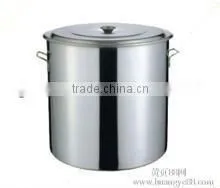 stainless steel sheet coil 420