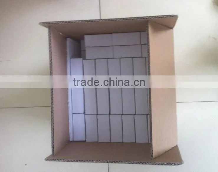 Wet Flexible Granite Polishing Pads