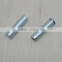 Aluminium Blind Rivet For Machine