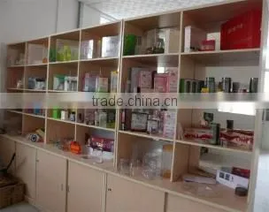 Dongguan Chenglong Machinery Manufacturing Co., Ltd. company overview - view 3