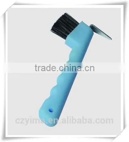 Metal bridle rack/bridle bracket/grooming