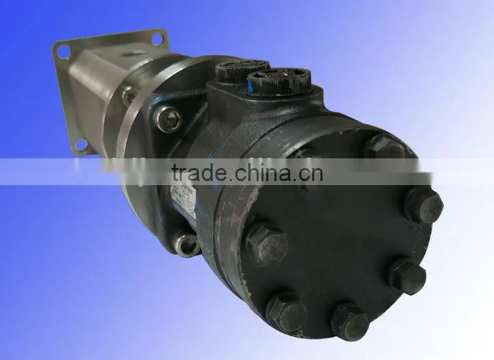 BEST CNC Machinery parts